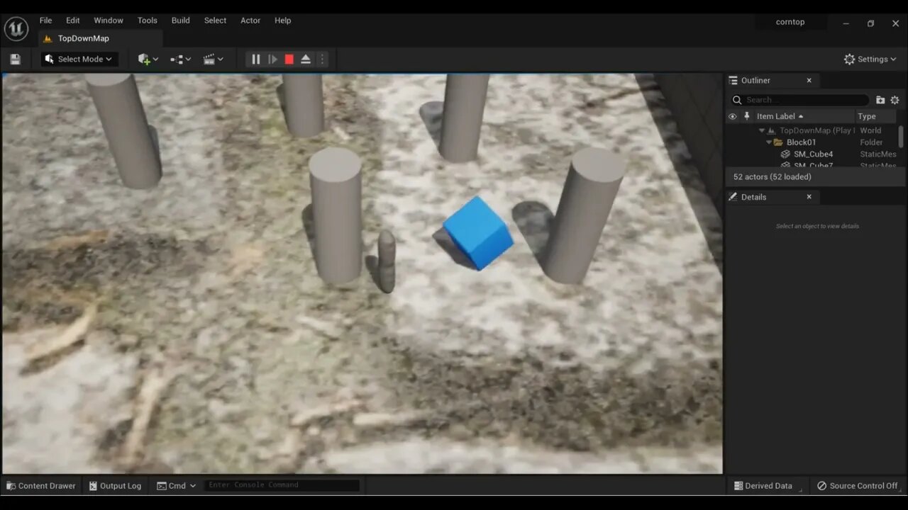 Game spent hours on CORRUPTED Rage!!! lol