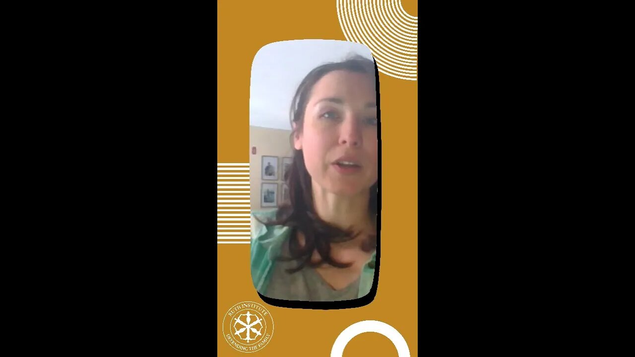Ask a Survivors Midweek Motivation6 #short