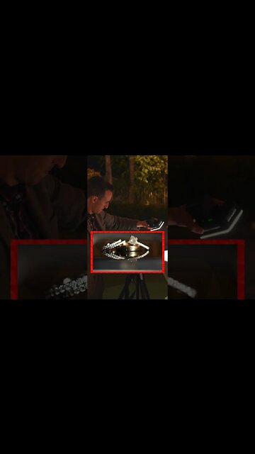 Shoot amazing details at weddings! #weddingfilmmaking #weddingvideography #photography