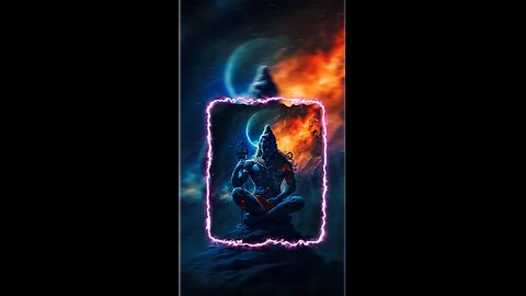 #om namaha shivaya