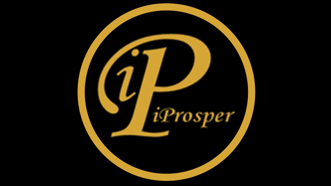 Welcome to iProsper, the Environmental Wellness Technology Company Improving Lives - Integrated