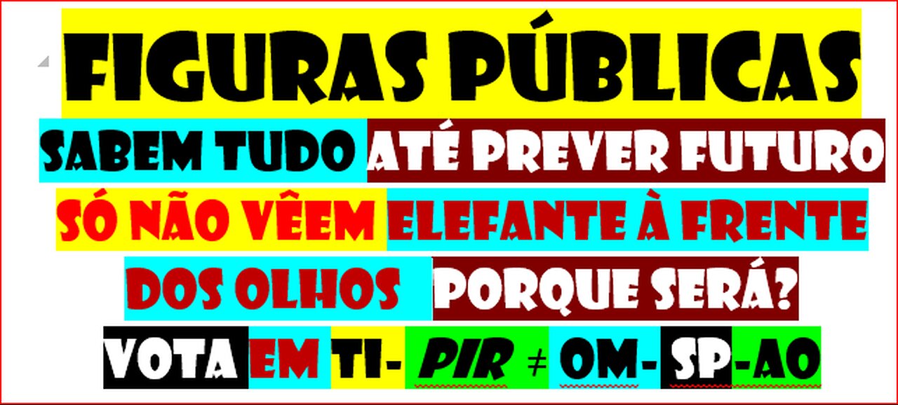 200724-SERÁ factor sorte ? -ifc-pir-2DQNPFNOA-HVHRL