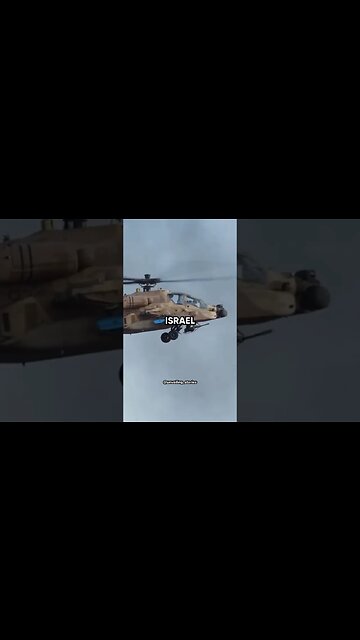 The Real Reason Palestine hates Israel 🤬 #Israel #palestine #war #currentevents