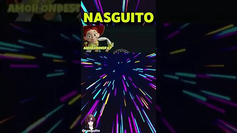 Memes em imagens - CAMA PROTETORA #shorts