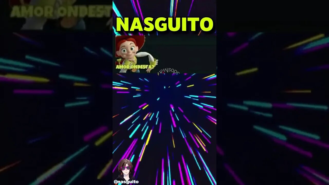 Memes em imagens - CAMA PROTETORA #shorts