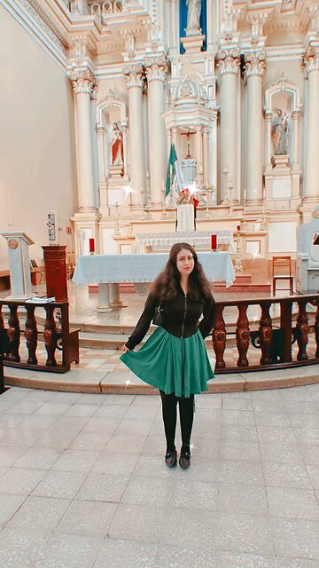 #latina #mexico #mexican #cdmx #moreila #moreilandia #michoacán