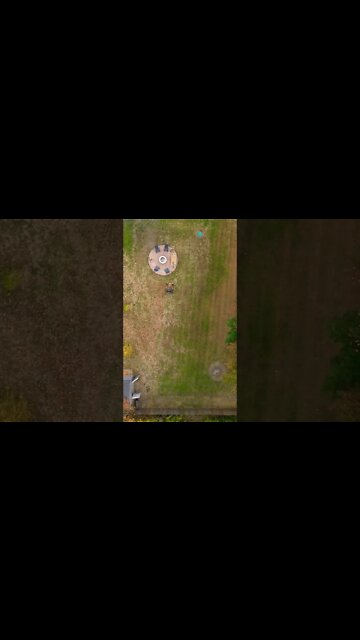 This Is Oddly Satisfying! #shorts