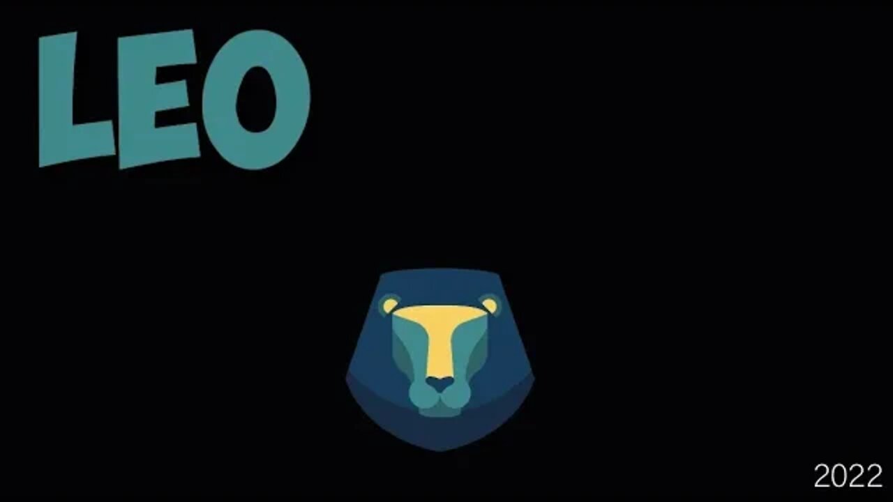 LEO ♌️ 🤯😲Get Ready You Are Being Watched Leo And You Don't Even Know It Big Changes Are Near ♌️