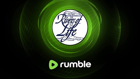 The Power of Patience