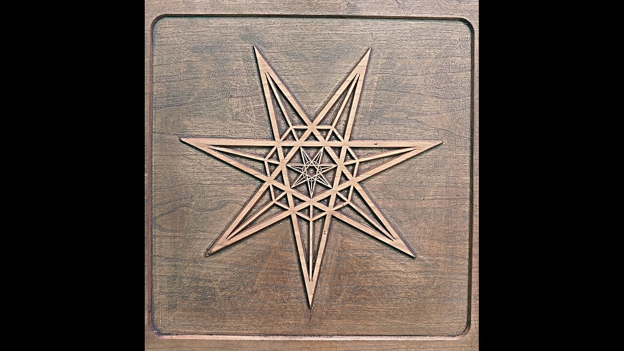 Supercharge Your Manifestation Practice with Numerologist Marvin Sebourn