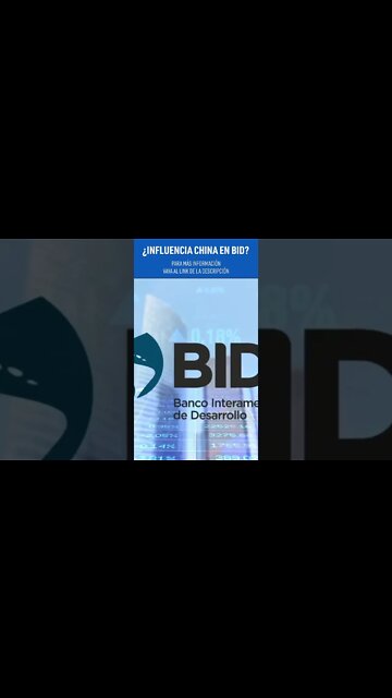 Huracán Ian llegará a Florida el miércoles por la noche; Activista provida se declara inocente