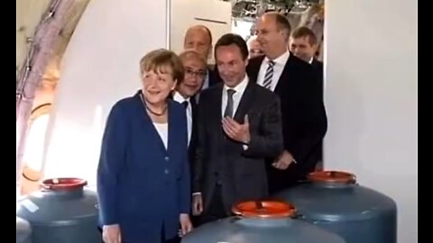 1495. CHEMTRAILS💨 Continued.