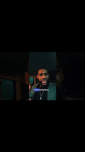 Trustable Leaders Are Rare Nowadays