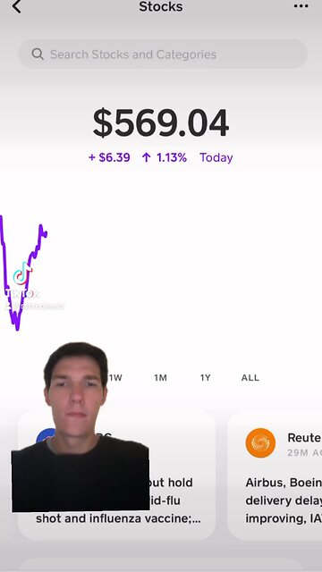 Silvaco stock price is down significantly today for no reason! This is a great buying opportunity