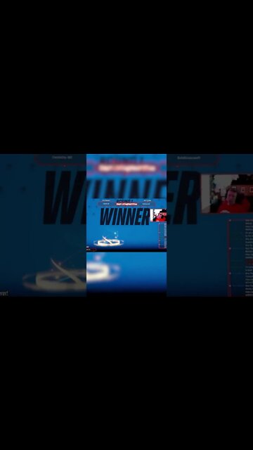 Wait we WON?! - MultiVersus Funny Moment