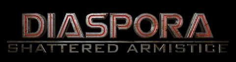 Diaspora: Shattered Armistice playthrough - part 2
