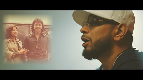 **MISSING YOU*** AyeItsAron Official Video