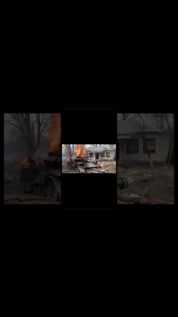 Breaking News As It Happens. **Warning** **Graphic Content** Viewer Discretion Advised 18+ #shorts