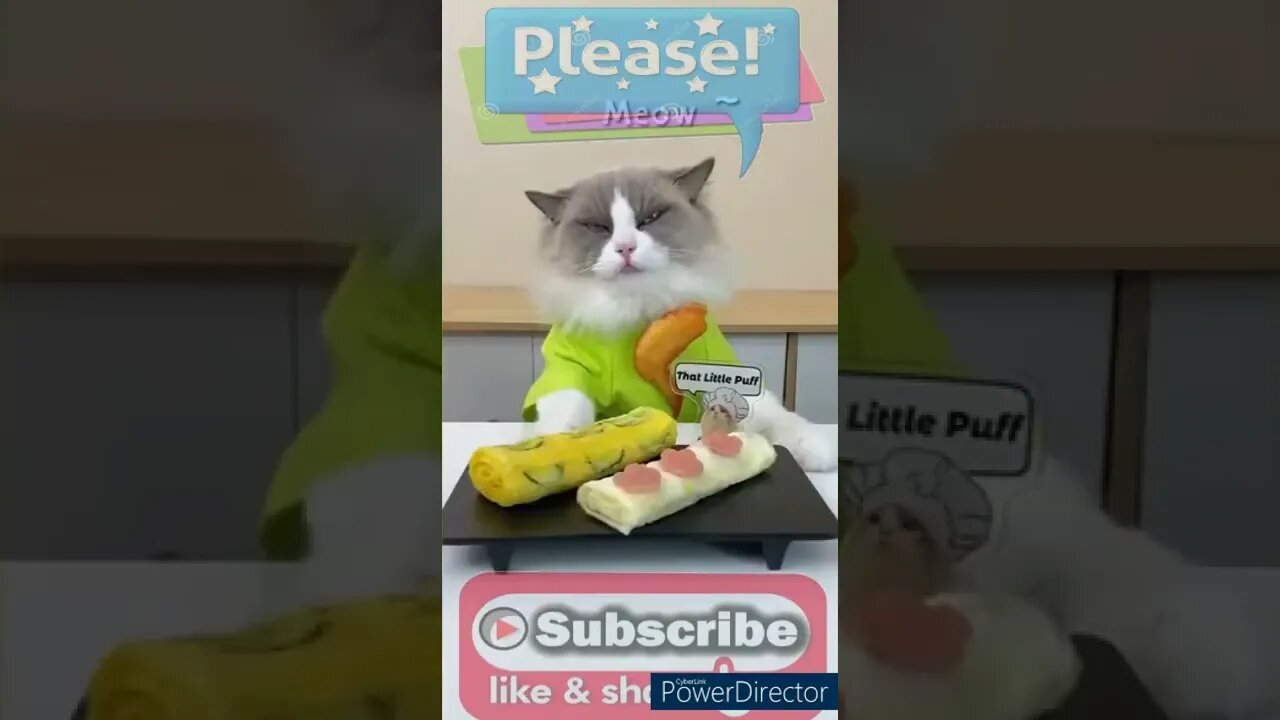 very relaxing videos short 4