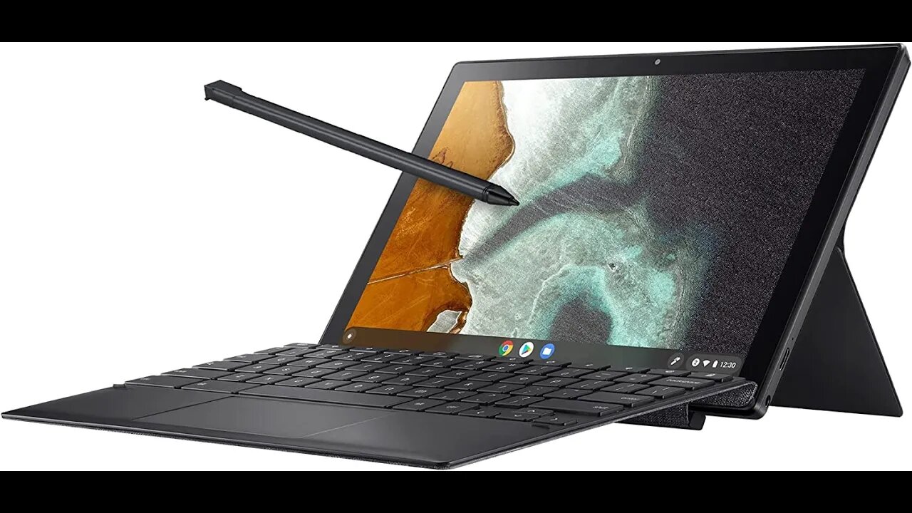 Apple MaCBooK pro all new | Gadg Mart | link in Description