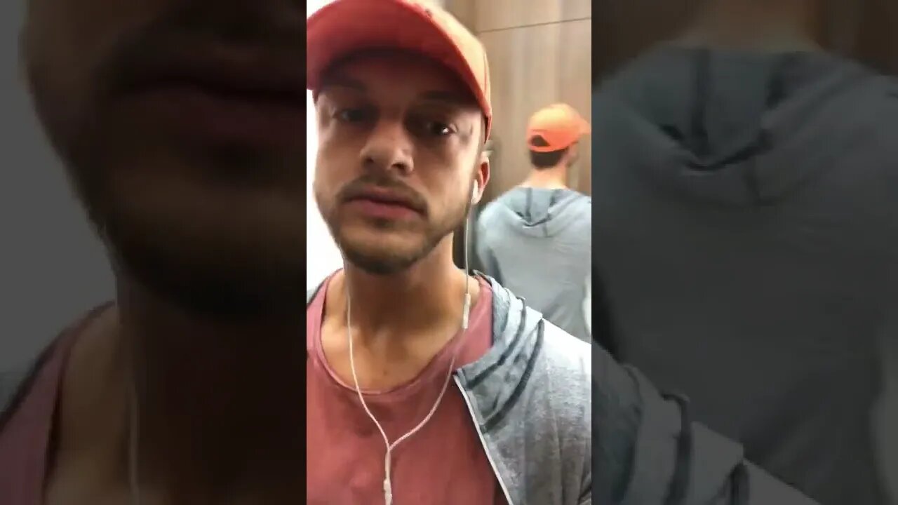 Jed north hats are pretty nice