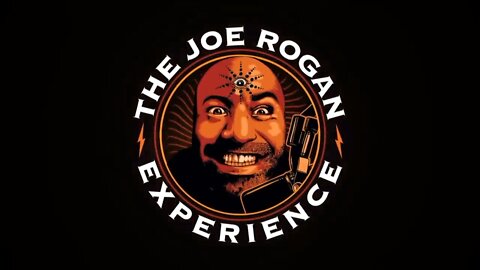 Joe Rogan and Mike Baker discuss Ukraine