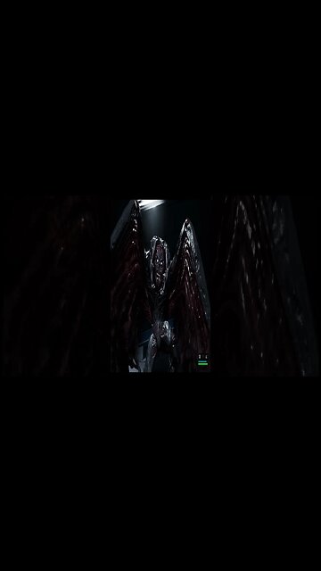 Hey, screw you, Mothman...!