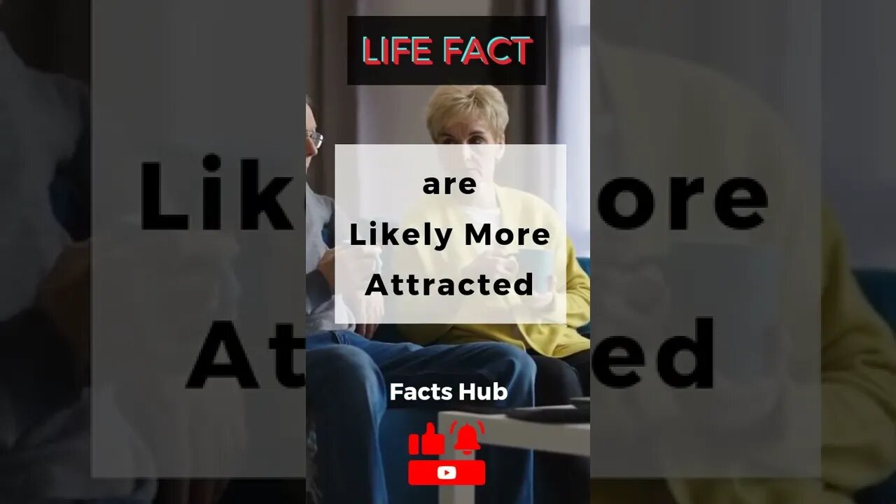 Psychological Facts that'll Make You a Better Person || #shorts || #facts || Facts Hub