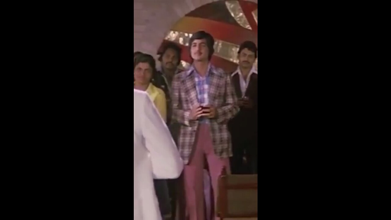 Hindi song WhatsApp status