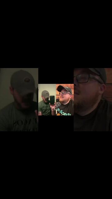 Here’s Your Dose Of REALarious…🤣🤣🤣 with @Random Guy From TN