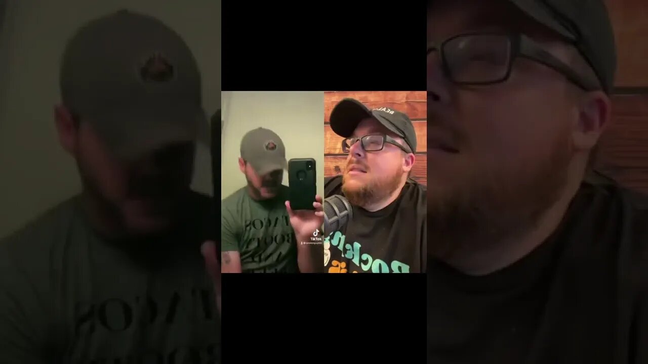 Here’s Your Dose Of REALarious…🤣🤣🤣 with @Random Guy From TN