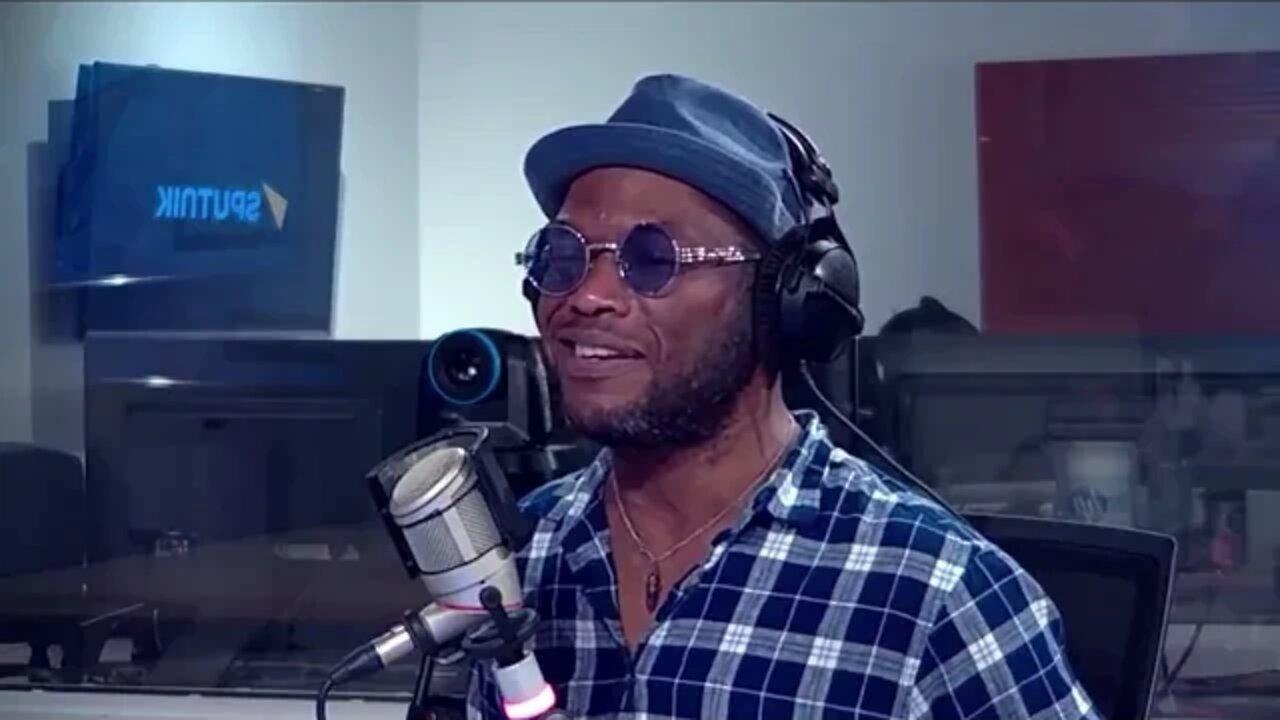 China Doesn't Bluff And Joe Biden Is Incompetent. Pelosi's Trip To Taiwan May Lead To Disaster