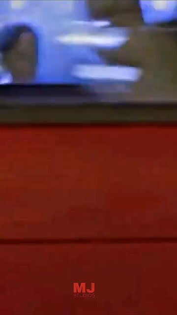 Michael Jackson dancing Indian tradition