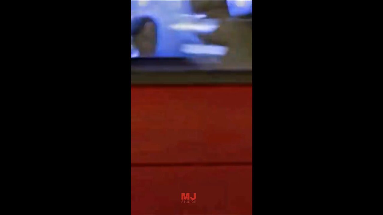 Michael Jackson dancing Indian tradition