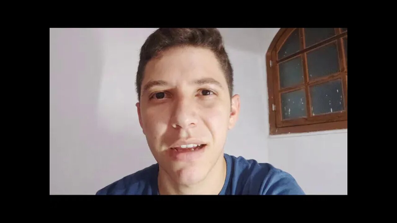 Live 2 - Bate Papo Conscienciologia biblia , Lúcifer, Cristo, extra terrestre.