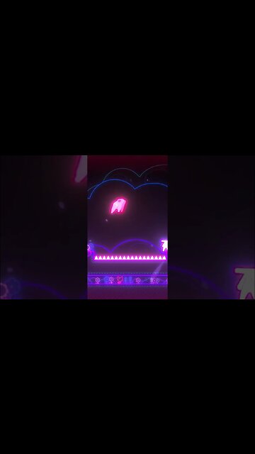 It's like a reverse-Frogger #shorts