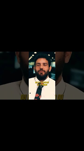 Sobre críticas e ofensas..