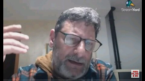 "Sistema que comunica cartório com hospitais com a finalidade de roubar seus órgãos.