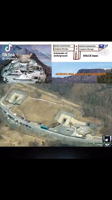 Phil Schneider ￼thank God for him