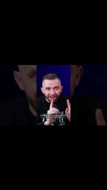 Strongholds vs demons