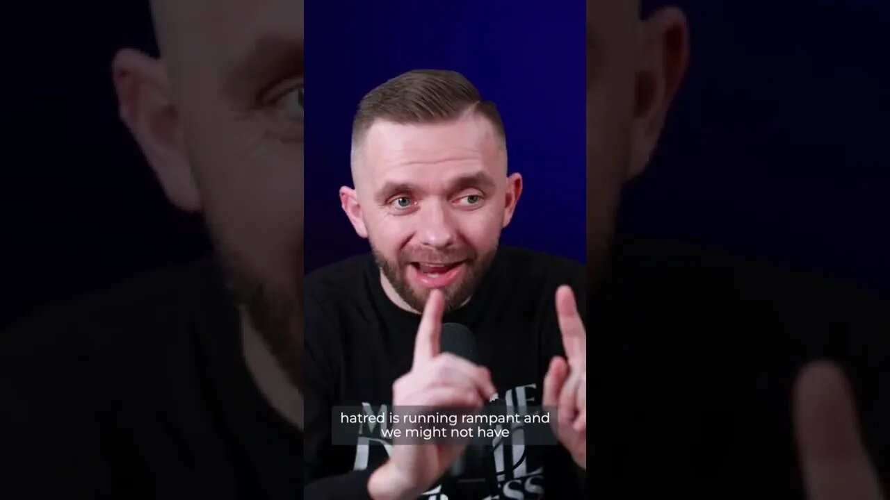 Strongholds vs demons