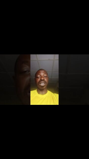 WAS Muhammad above the Law