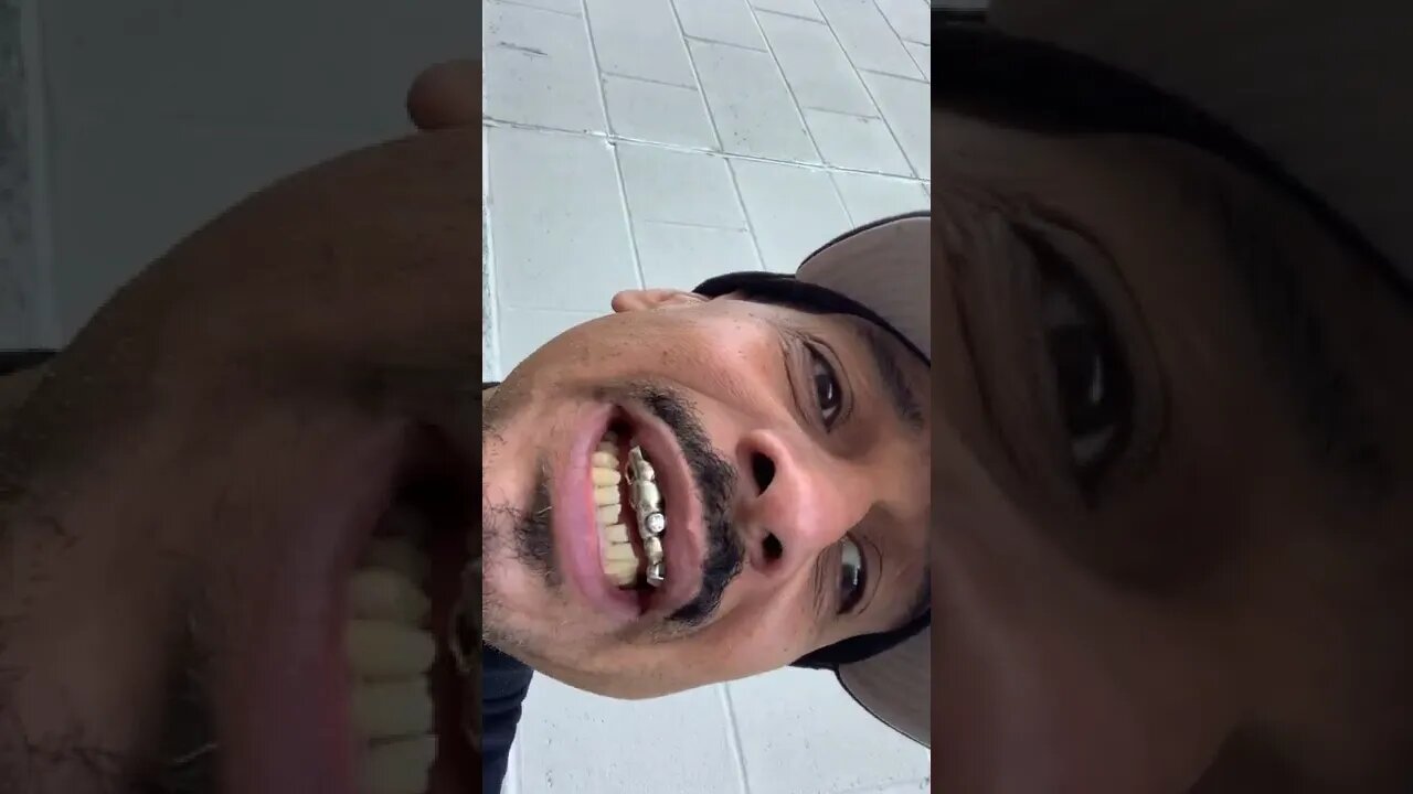 Jesus got good news and boxing plus losers 2022