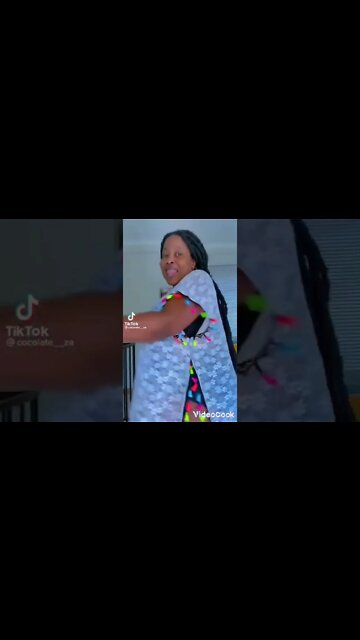 that's energy we all need