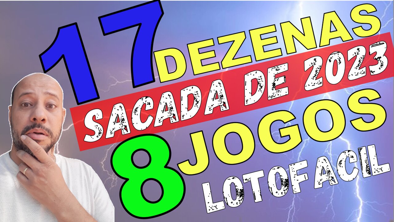 (DESCOBRI TUDO) Robo da loto funciona? Como ganhar dinheiro na LOTOFÁCIL (em 2023)