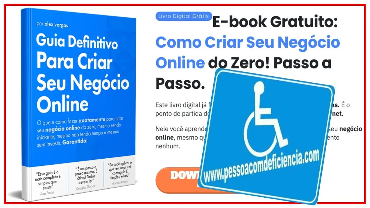 É possível ganhar dinheiro online trabalhando de casa !