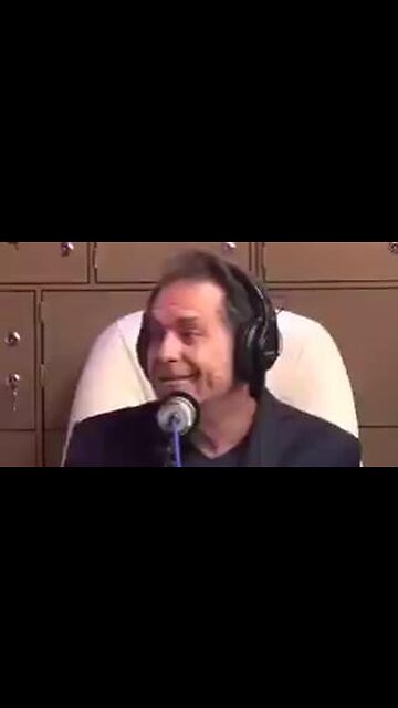 The CIA Keeps the Power away from the People