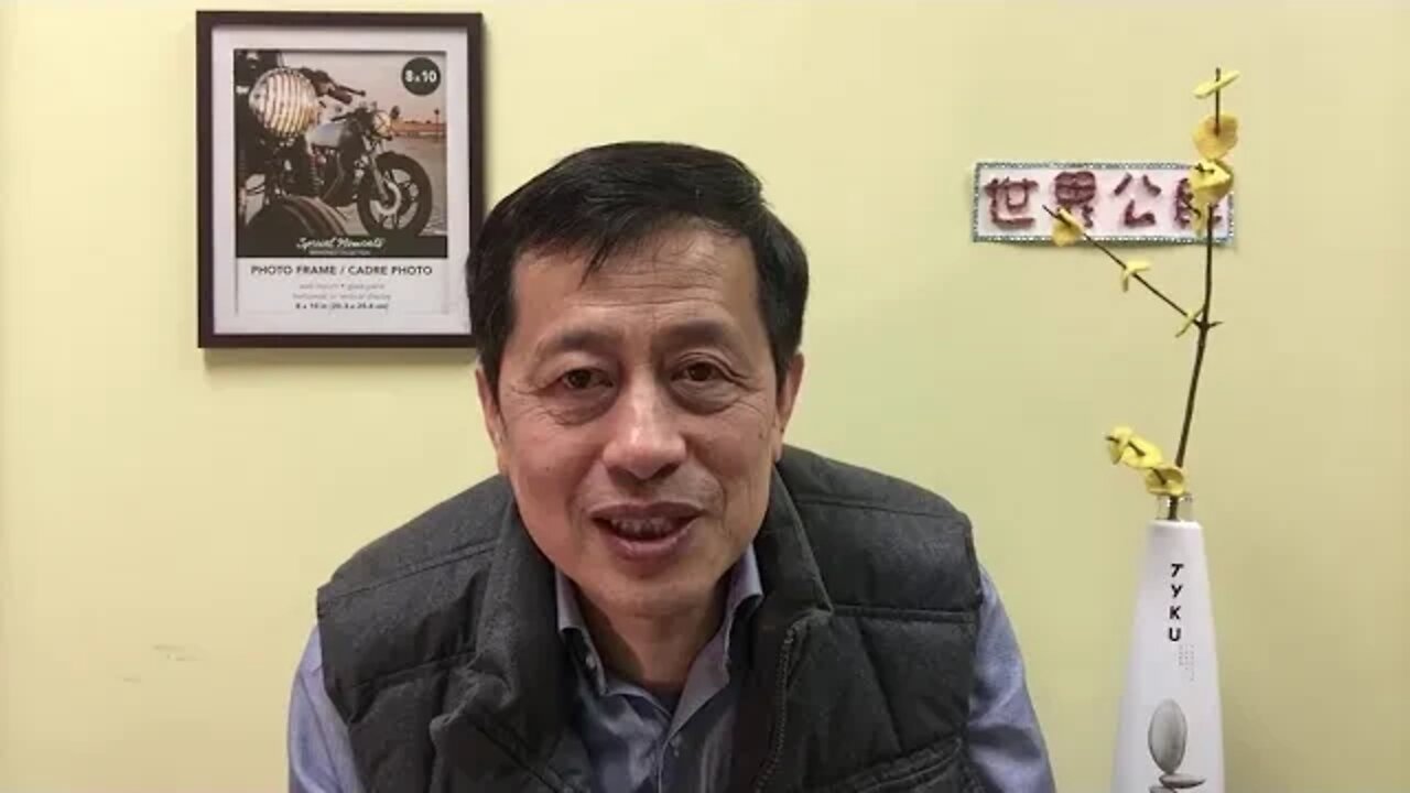 【悟里看世界】KWT464 201209-10 zpydlzsfz 左派与大陆知识分子