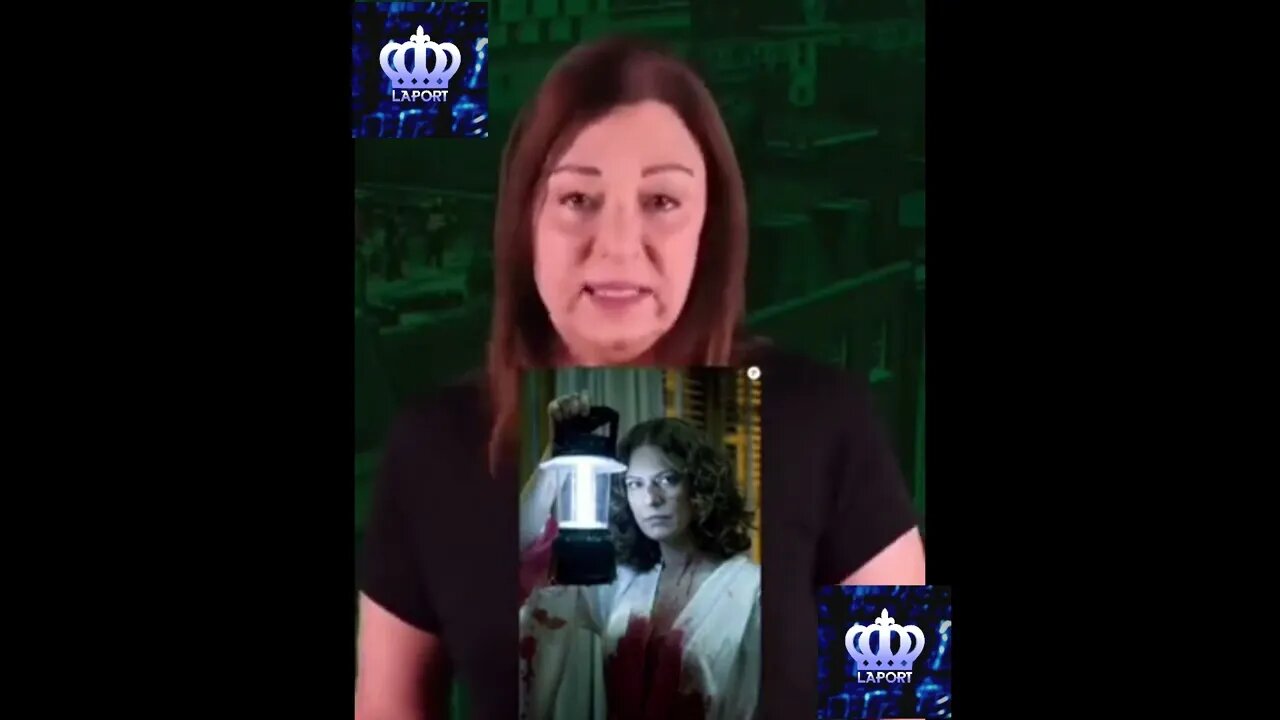 Isabela Boscov analisa as vilãs das novelas da Globo