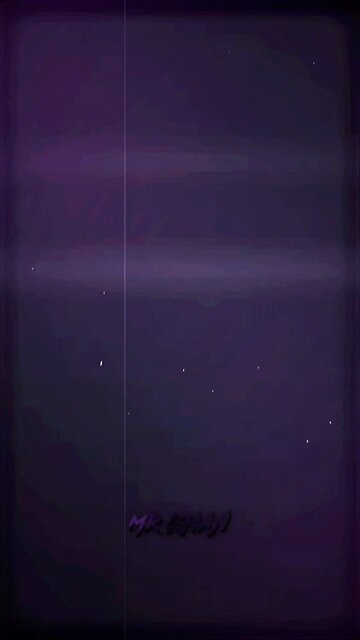 Garnacho on fire 🔥 (short video)